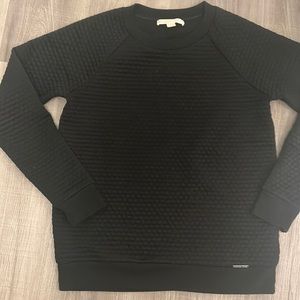 Michael kors sweater